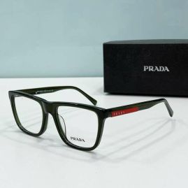 Picture of Prada Sunglasses _SKUfw56614377fw